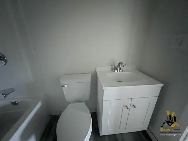 $1,695 | 1507 Nogales Street, Unit 6, Sacramento, CA 95838