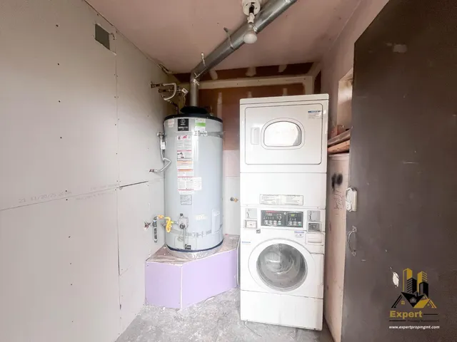 $1,695 | 1507 Nogales Street, Unit 6, Sacramento, CA 95838