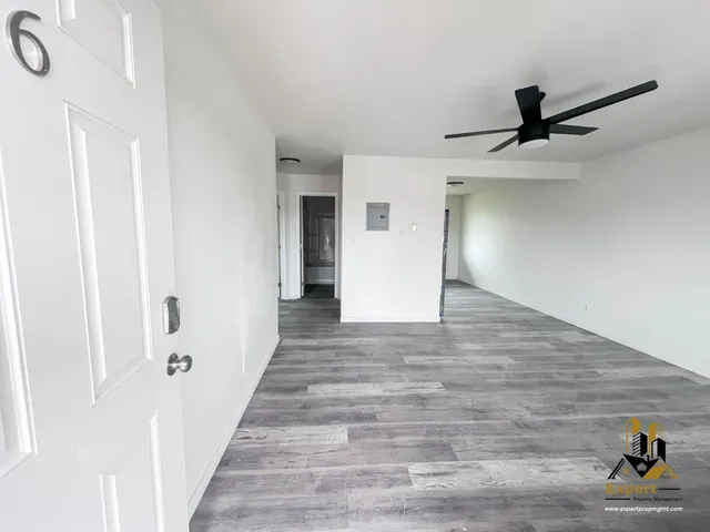 $1,695 | 1507 Nogales Street, Unit 6, Sacramento, CA 95838