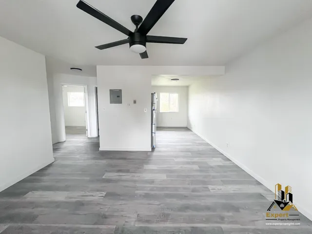 $1,695 | 1507 Nogales Street, Unit 6, Sacramento, CA 95838