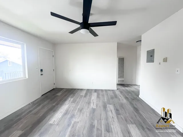 $1,695 | 1507 Nogales Street, Unit 6, Sacramento, CA 95838