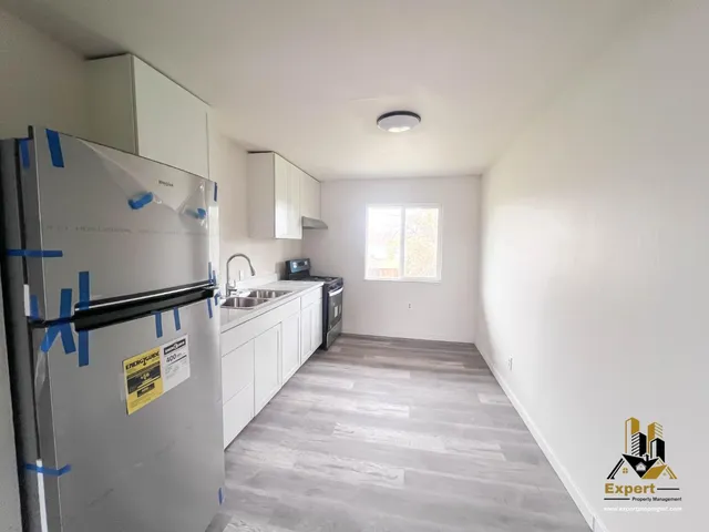 $1,695 | 1507 Nogales Street, Unit 6, Sacramento, CA 95838