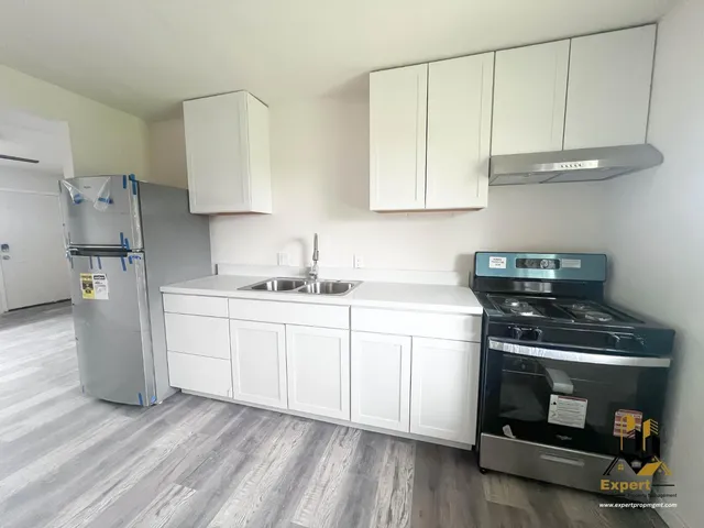 $1,695 | 1507 Nogales Street, Unit 6, Sacramento, CA 95838