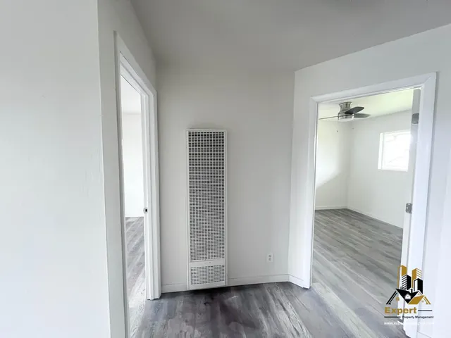 $1,695 | 1507 Nogales Street, Unit 6, Sacramento, CA 95838