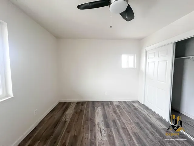 $1,695 | 1507 Nogales Street, Unit 6, Sacramento, CA 95838