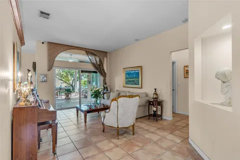 $845,000 | 9224 Grand Canal Drive, Miami, FL 33174