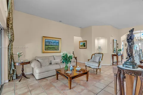$845,000 | 9224 Grand Canal Drive, Miami, FL 33174