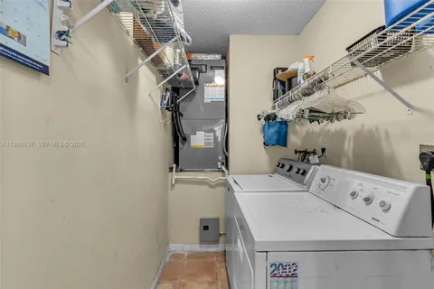 $845,000 | 9224 Grand Canal Drive, Miami, FL 33174