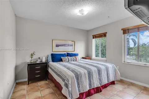 $845,000 | 9224 Grand Canal Drive, Miami, FL 33174