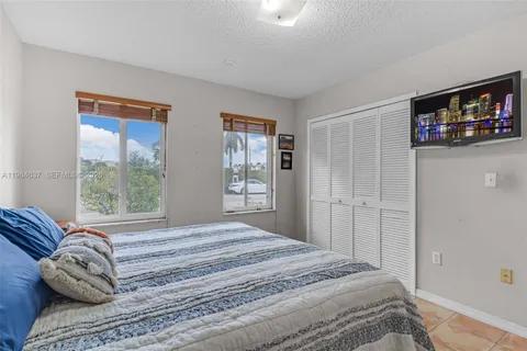 $845,000 | 9224 Grand Canal Drive, Miami, FL 33174