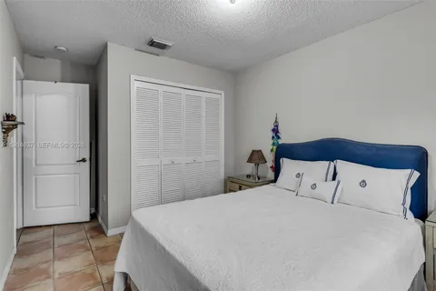 $845,000 | 9224 Grand Canal Drive, Miami, FL 33174