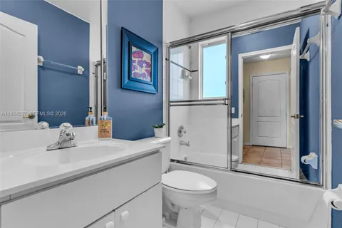 $845,000 | 9224 Grand Canal Drive, Miami, FL 33174