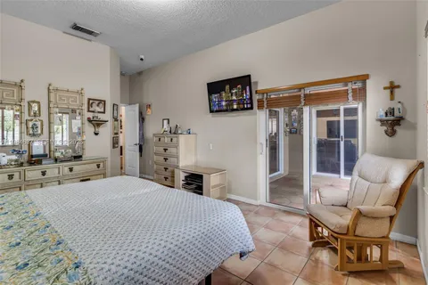 $845,000 | 9224 Grand Canal Drive, Miami, FL 33174