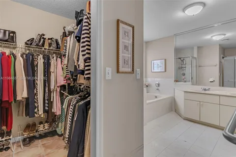 $845,000 | 9224 Grand Canal Drive, Miami, FL 33174