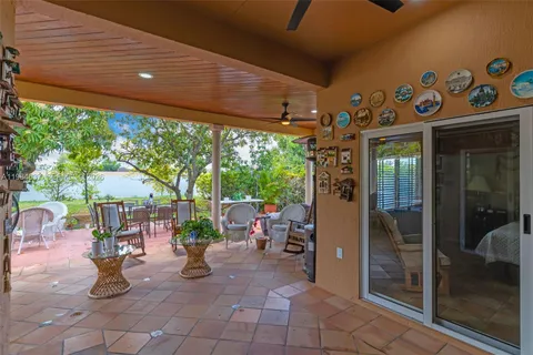 $845,000 | 9224 Grand Canal Drive, Miami, FL 33174