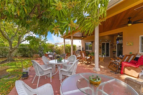 $845,000 | 9224 Grand Canal Drive, Miami, FL 33174