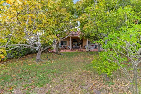 $845,000 | 9224 Grand Canal Drive, Miami, FL 33174