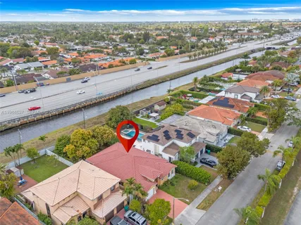 $845,000 | 9224 Grand Canal Drive, Miami, FL 33174