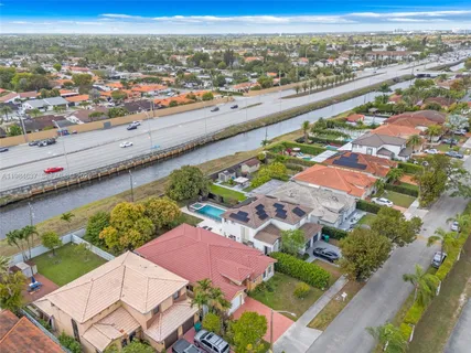 $845,000 | 9224 Grand Canal Drive, Miami, FL 33174