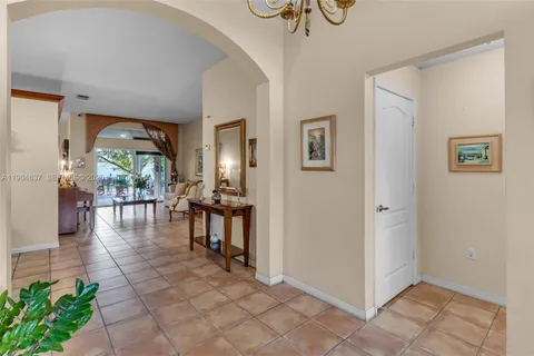$845,000 | 9224 Grand Canal Drive, Miami, FL 33174