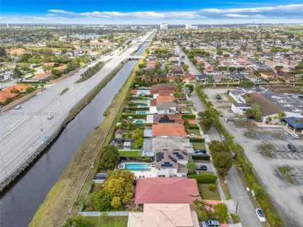 $845,000 | 9224 Grand Canal Drive, Miami, FL 33174