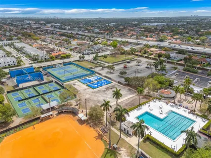 $845,000 | 9224 Grand Canal Drive, Miami, FL 33174