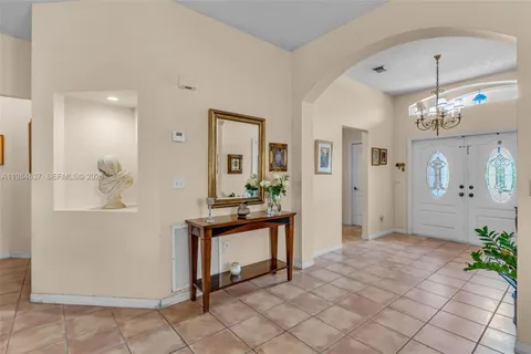 $845,000 | 9224 Grand Canal Drive, Miami, FL 33174