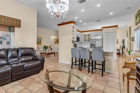 $845,000 | 9224 Grand Canal Drive, Miami, FL 33174