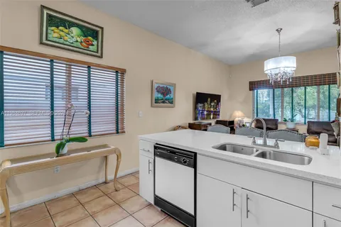 $845,000 | 9224 Grand Canal Drive, Miami, FL 33174