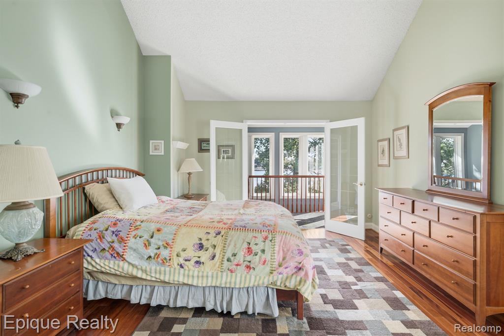 239 Pine Tree Road Lake Orion, MI 48362 - Photo 23 of 51 Gallery Image 23