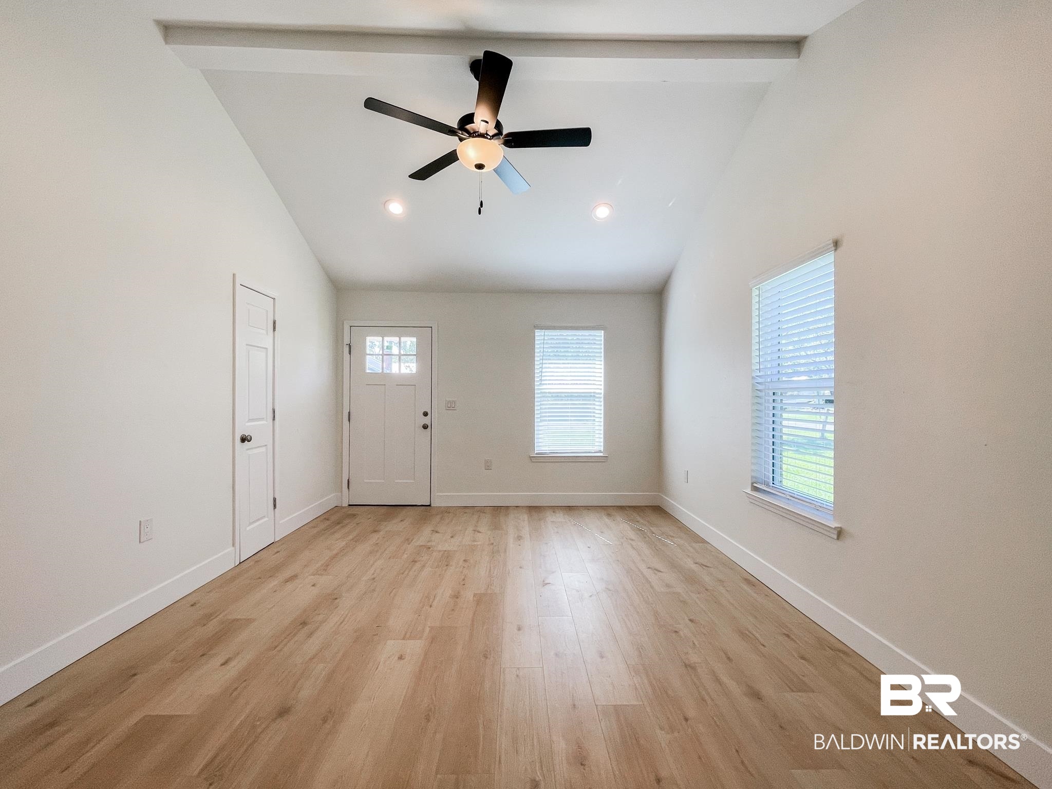 25121 Olive Street, Unit B Elberta, AL 36530 - Photo 6 of 21