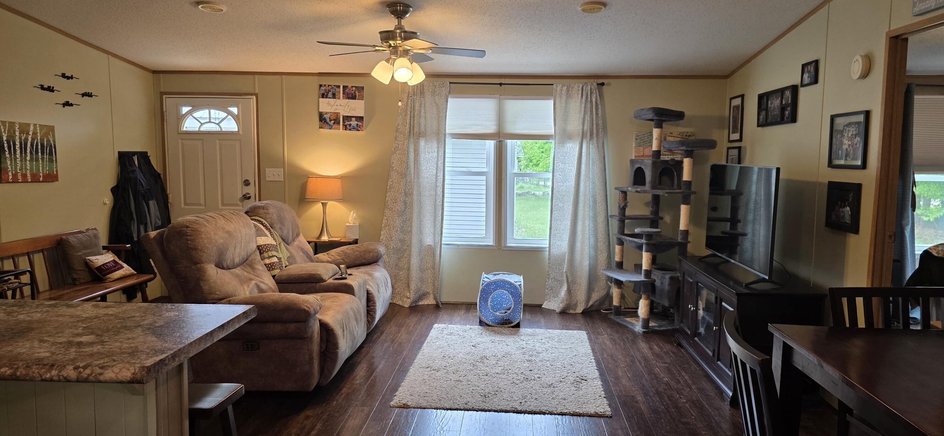 541 Crockett Ridge Road Norway, ME 04268 - Photo 17 of 30 20250529_131643