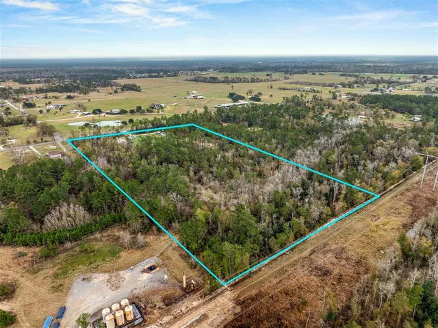 $365,000 | 2061 West Houston River Road, Sulphur, LA 70663