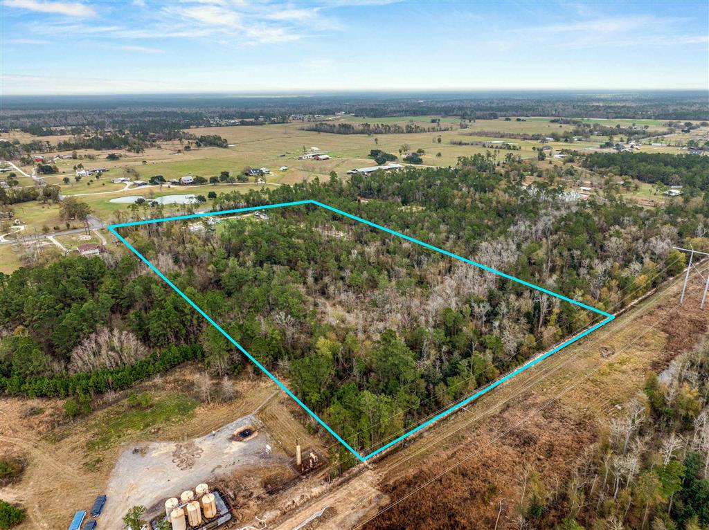 2061 West Houston River Road Sulphur, LA 70663 - Photo 1 of 6