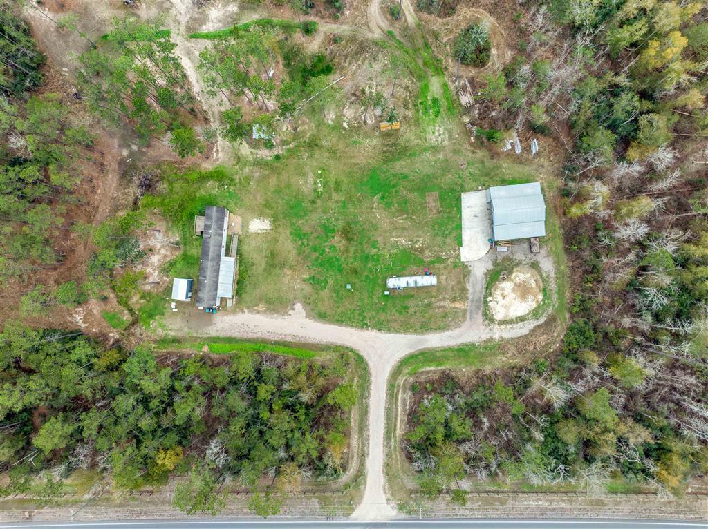 2061 West Houston River Road Sulphur, LA 70663 - Photo 2 of 6