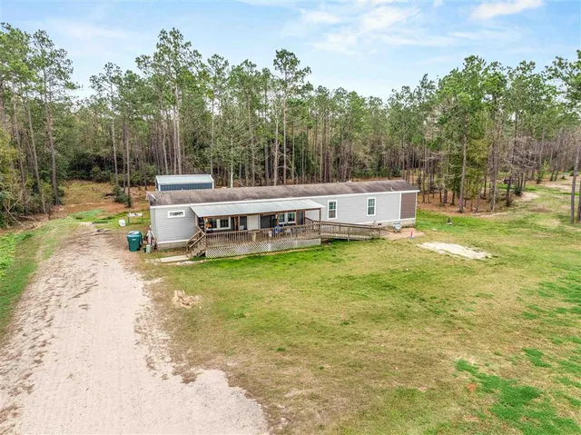 $365,000 | 2061 West Houston River Road, Sulphur, LA 70663