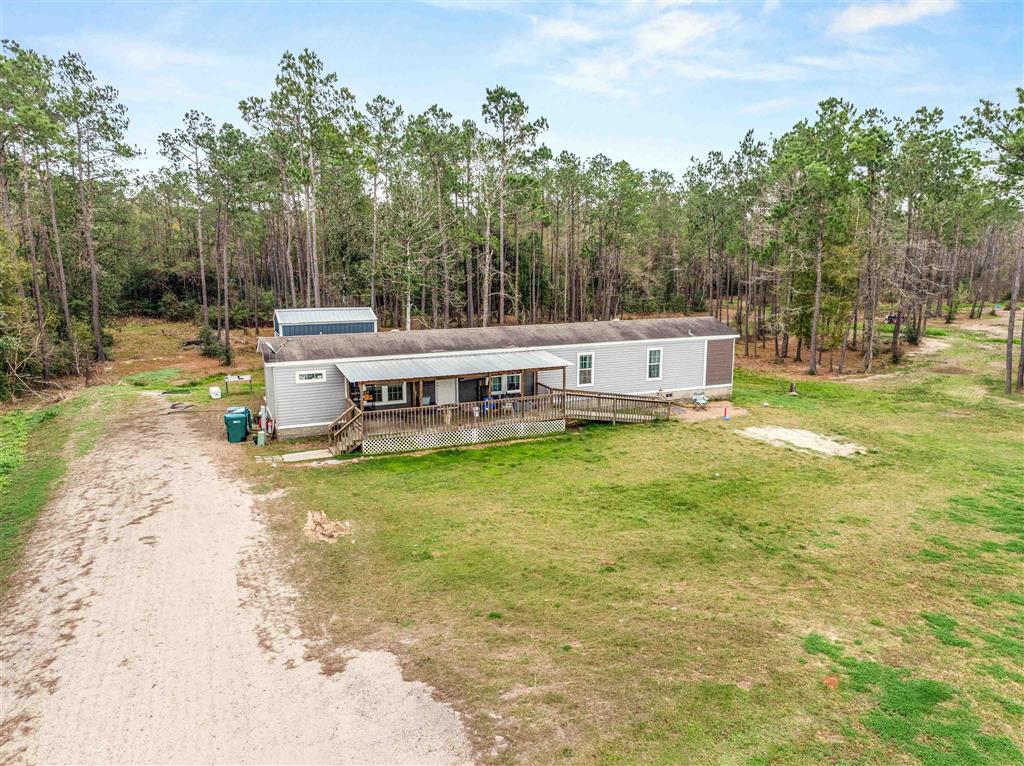 2061 West Houston River Road Sulphur, LA 70663 - Photo 5 of 6