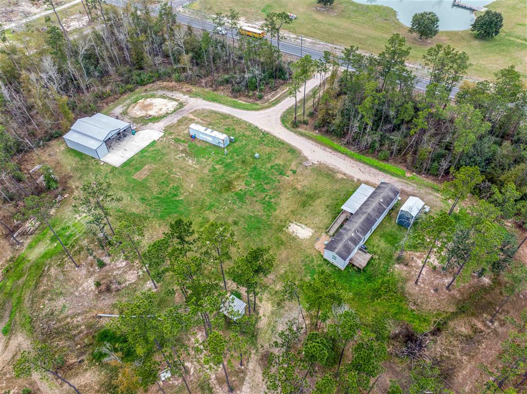 2061 West Houston River Road Sulphur, LA 70663 - Photo 6 of 6