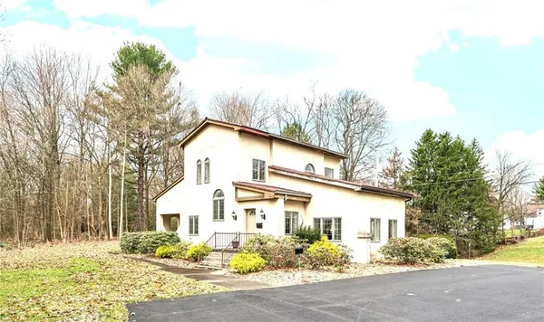 $499,900 | 2625 Wilmington Road, New Castle, PA 16105