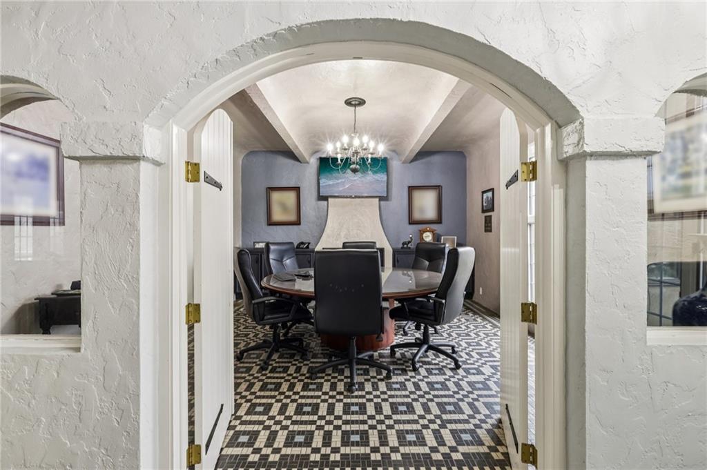 2625 Wilmington Road New Castle, PA 16105 - Photo 11 of 31