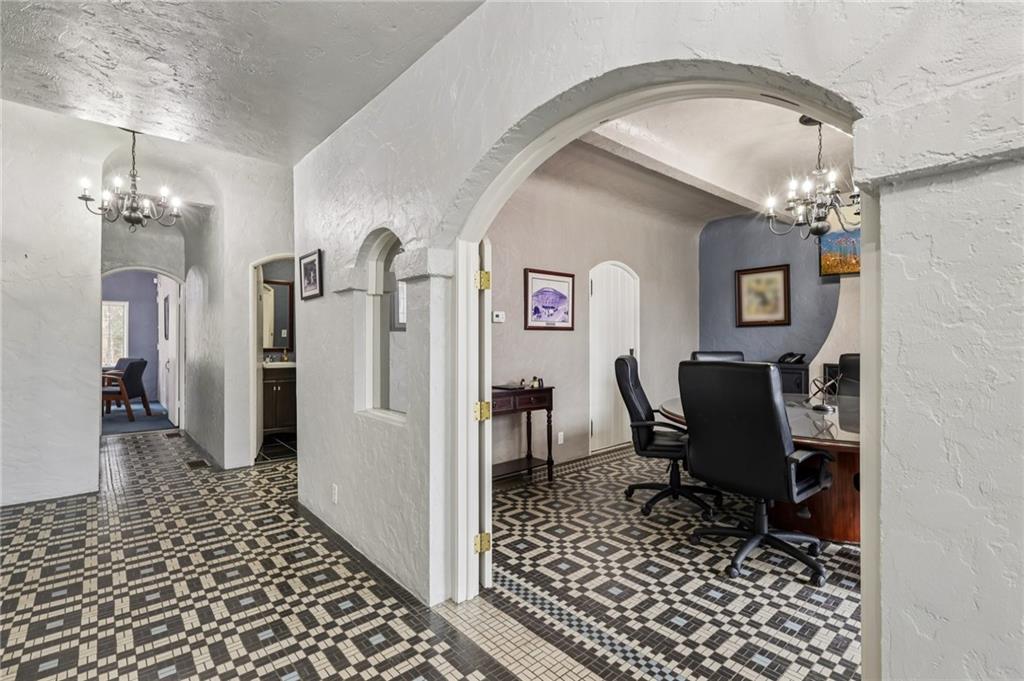 2625 Wilmington Road New Castle, PA 16105 - Photo 12 of 31