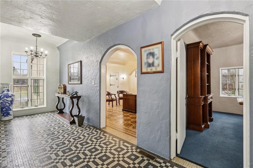 2625 Wilmington Road New Castle, PA 16105 - Photo 17 of 31