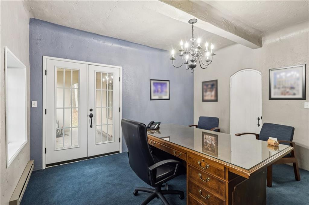 2625 Wilmington Road New Castle, PA 16105 - Photo 20 of 31