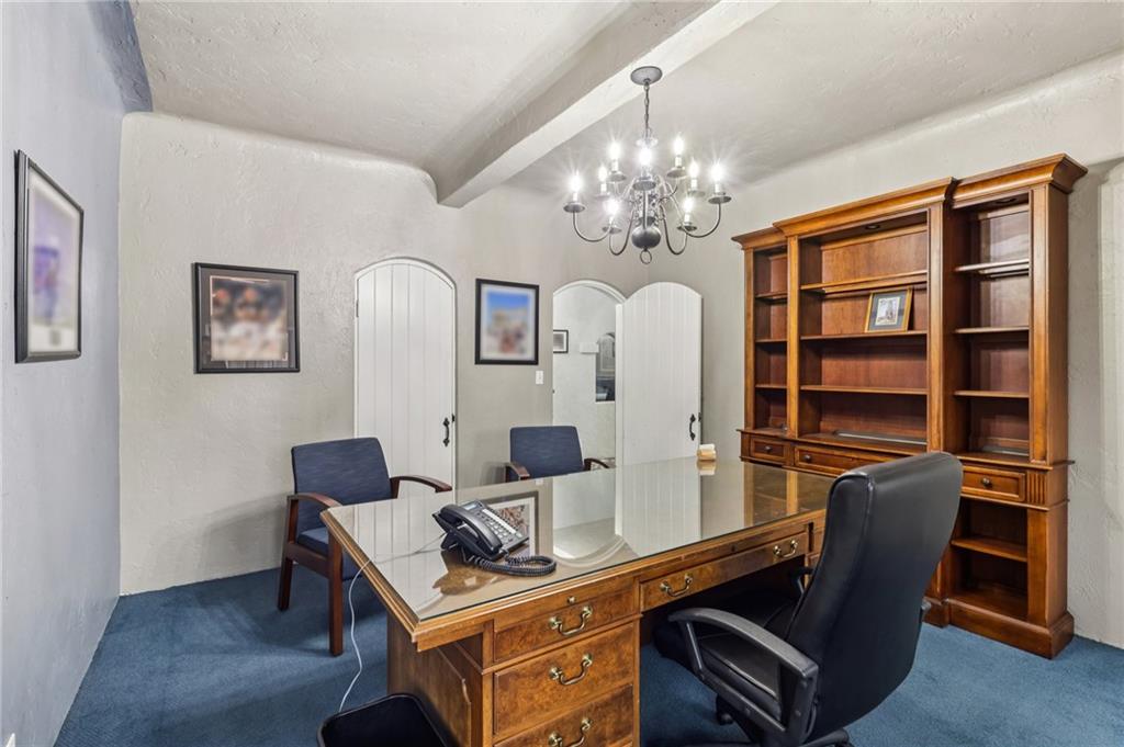 2625 Wilmington Road New Castle, PA 16105 - Photo 21 of 31