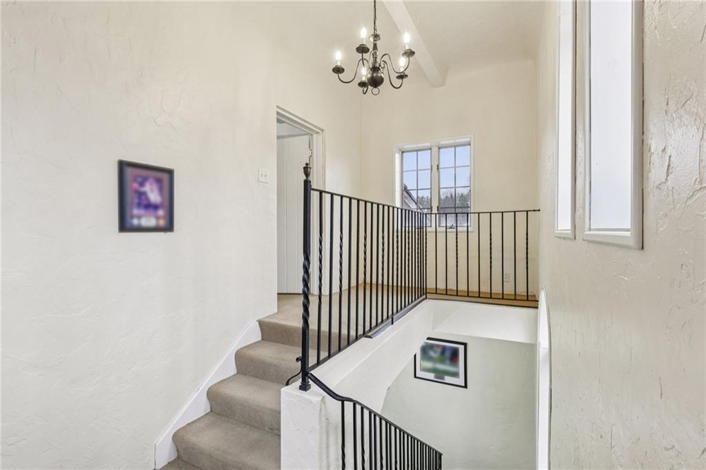 2625 Wilmington Road New Castle, PA 16105 - Photo 24 of 31