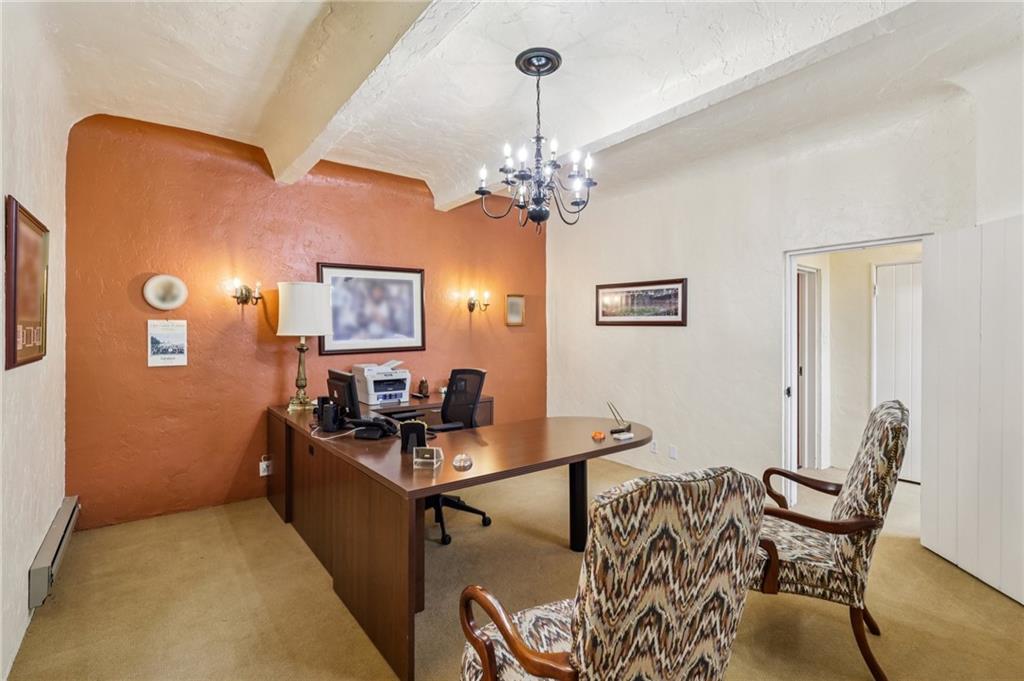 2625 Wilmington Road New Castle, PA 16105 - Photo 25 of 31