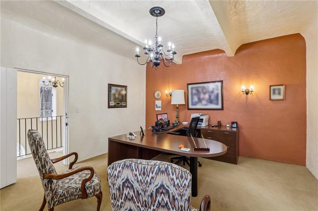 2625 Wilmington Road New Castle, PA 16105 - Photo 26 of 31