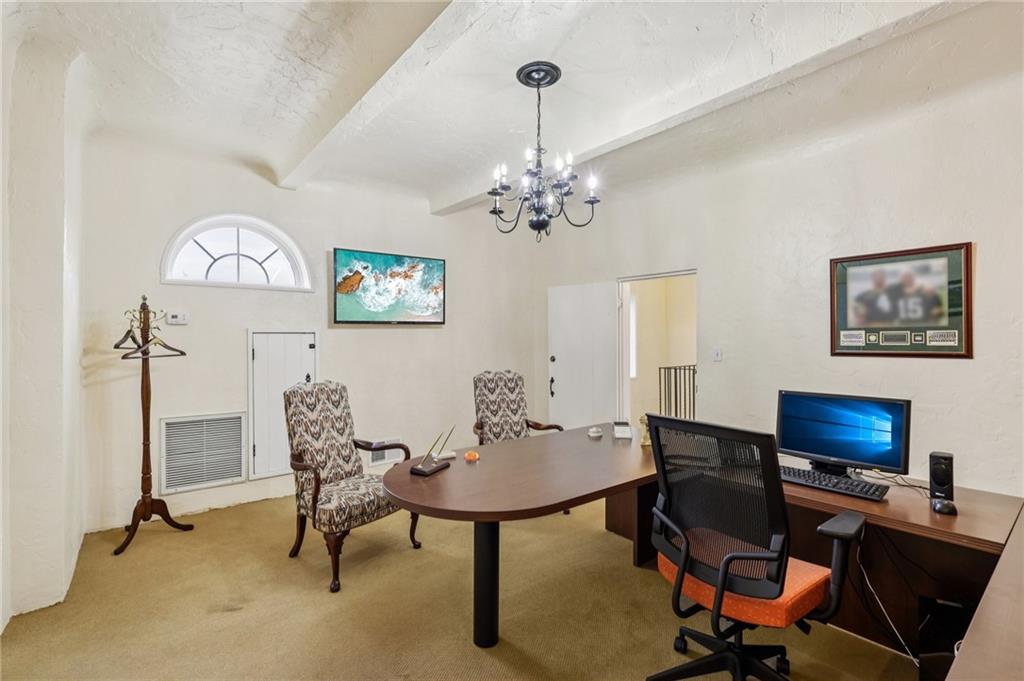 2625 Wilmington Road New Castle, PA 16105 - Photo 27 of 31