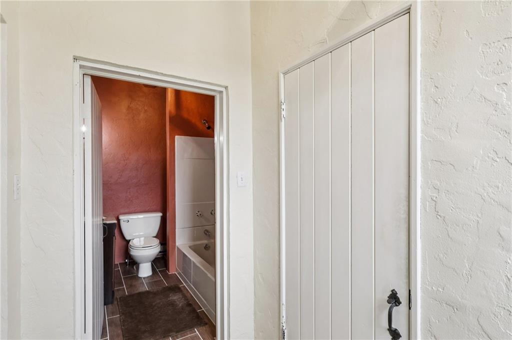 2625 Wilmington Road New Castle, PA 16105 - Photo 28 of 31