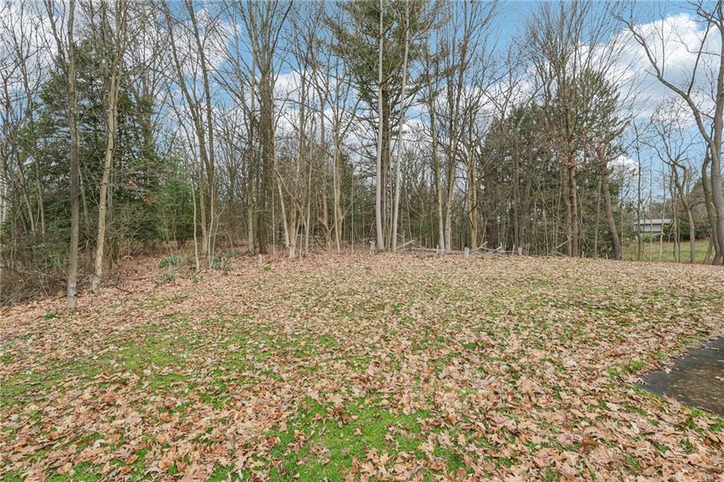 2625 Wilmington Road New Castle, PA 16105 - Photo 29 of 31